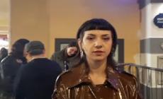 Sotto Sanremo, il Festival innovativo di Anna-Lou Castoldi, Elisa Maino e Nicole Rossi