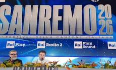 Fedez: "Attacchi subiti? Sono sempre stato io il peggior nemico di me stesso"