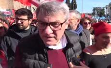 Ddl Bongiorno, Landini: "Passo indietro culturale e giuridico"