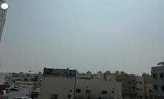 Esplosioni udite nella capitale del Bahrein, Manama