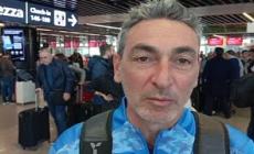 Dopo attacco all'Iran nazionale femminile di hockey su prato rimanda la partenza per Dubai