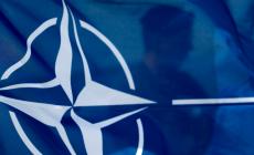 Teheran ha ancora pi&ugrave; bisogno di noi