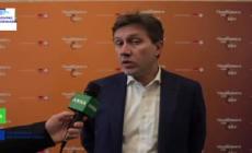 Da forum tematici a sindaci, 'Manifattura delle idee' per un centrosinistra unito