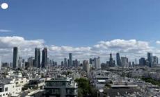 Sirene a Tel Aviv: secondo giorno di attacchi iraniani