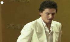 Le star di Hollywood sul red carpet a Los Angeles per gli Actor Awards