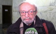 Milano, udienza al processo agli attivisti di Ultima Generazione