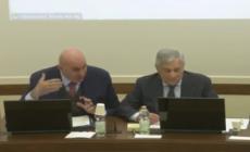 Dubai, Crosetto: "Avro' sbagliato a restare li', ma c'erano i miei figli"