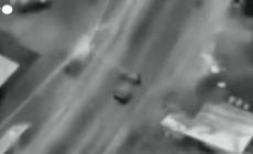 L'offensiva Usa-Israele intensifica gli attacchi in Libano e Iran - Video: i raid "in diretta"