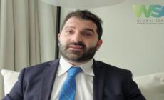 Studenti bloccati a Dubai, Wsc Italia: "Sono al sicuro in due hotel"