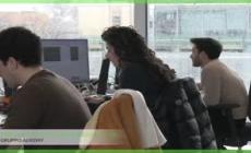 Al via il nuovo capitolo del gruppo Alkemy con Fsi