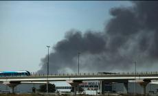 "Centomila  italiani coinvolti nella crisi in Iran"