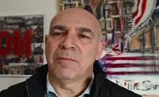 Operaio morto a Taranto, lavoratori in sciopero negli stabilimenti dell'ex Ilva