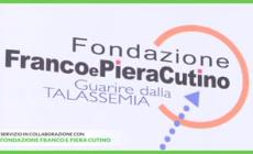 Talassemia, Fondazione Cutino: "Il futuro e' diagnosi precoce e innovazione terapeutica"
