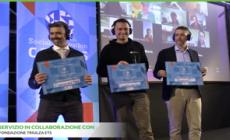 Social Innovation Campus, 15mila partecipanti nel 2026