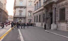 Roma, altri due allarmi bomba rientrati: sono quattro in cinque ore