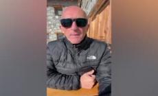 Morti sospette in ambulanza, l'appello dei figli di una delle vittime