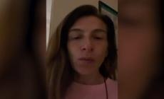 Aostana bloccata ad Abu Dhabi: "Notte di terrore, portateci via da qui"