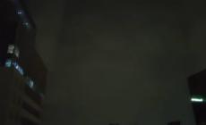 Qatar, l'attacco a Doha ripreso dai turisti italiani bloccati in albergo