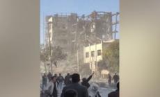 Iran, impedita l'elezione della nuova Guida suprema