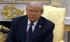 Iran, Trump: "Bloccheremo gli scambi commerciali con la Spagna"