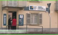 Banca Territori del Monviso in crescita, Murazzano: "Presidiamo il Torinese contro la desertificazione"