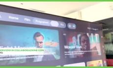 Tcl Serie C6K, l'evoluzione della tecnologia mini-Led alla portata di tutti