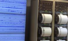 Forte scossa di terremoto a Catania, avvertita anche a Messina e Ragusa