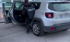 Aggrediti due minorenni da un gruppo di coetanei a Catania, ordinanza per sei giovani