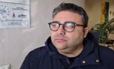 Terremoto sull'Etna, Caruso: "A Ragalna 600 segnalazioni di danni a case"