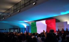 Roccella: "C'e' ancora molto da fare, a partire dalla lotta contro la violenza di genere"