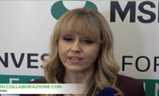 Luppi (Msd): "Si rimetta al centro il settore farmaceutico italiano"