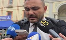 Napoli, lo staff del Monaldi contro il dottor Oppido: "Umiliati e intimiditi"