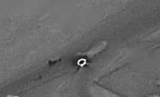 Idf: "Abbiamo abbattuto un caccia iraniano su Teheran"