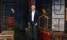 Rocco Siffredi denuncia le attrici che lo hanno accusato in tv di violenze