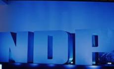 Notre Dame de Paris torna nei teatri italiani