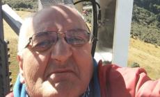 L'omicidio del patron di TelePordenone: confessa il collaboratore della vittima. Agguato sul pianerottolo, per il pm &egrave; omicidio premeditato 