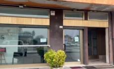 C'e' un sospettato per l'omicidio del patron di TelePordenone