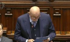 Crosetto: "250 nostri militari evacuati in Arabia Saudita da altri Paesi"