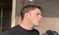 Omicidio TelePordenone, nipote della vittima: "L'ho trovato io, tutto inspiegabile"