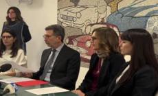 Omicidio patron TelePordenone, Procuratore: "Collaboratore ha confessato"