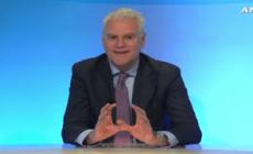 Zangrillo, P.a deve puntare su attrattivita' per i giovani