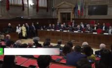 A Roma via alla Scuola politica 'Vivere la comunita''