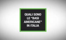 Guerra in Iran, le basi militari che gli Usa potrebbero chiedere all'Italia