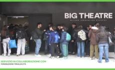 L'IA protagonista al Social Innovation Campus di MIND Milano