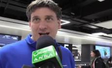 L'odissea per il rientro di 320 italiani da India, Sri Lanka e Maldive