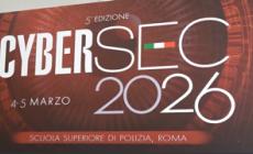 Una strategia conto i cyberattacchi e difesa comune al centro di CyberSec