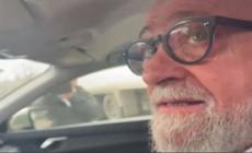 Tribunale: "Allontanare la madre e separare i bimbi del bosco"