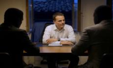 Video ricostruisce morte di David Rossi e avvalora tesi dell'omicidio