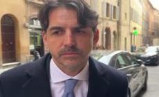 Legale dei familiari di David Rossi: "Follow the money vale soprattutto per questo caso"