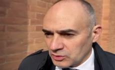 Morte Rossi, presidente Commissione: "Perizie in corso su materiale elettronico"